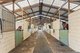 Photo - 1a Kingston Town Drive, Kembla Grange NSW 2526 - Image 3