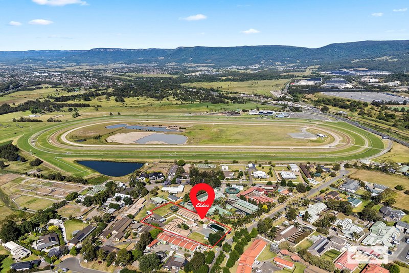 Photo - 1a Kingston Town Drive, Kembla Grange NSW 2526 - Image 4