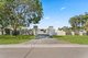 Photo - 1a Kingston Town Drive, Kembla Grange NSW 2526 - Image 4