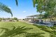 Photo - 1a Kingston Town Drive, Kembla Grange NSW 2526 - Image 5