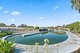Photo - 1a Kingston Town Drive, Kembla Grange NSW 2526 - Image 7