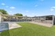 Photo - 1a Kingston Town Drive, Kembla Grange NSW 2526 - Image 8