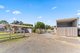Photo - 1a Kingston Town Drive, Kembla Grange NSW 2526 - Image 9