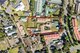 Photo - 1a Kingston Town Drive, Kembla Grange NSW 2526 - Image 10