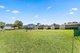 Photo - 1a Kingston Town Drive, Kembla Grange NSW 2526 - Image 11