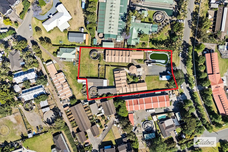 Photo - 1a Kingston Town Drive, Kembla Grange NSW 2526 - Image 12