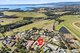 Photo - 1a Kingston Town Drive, Kembla Grange NSW 2526 - Image 12