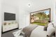 Photo - 1a Kingston Town Drive, Kembla Grange NSW 2526 - Image 13