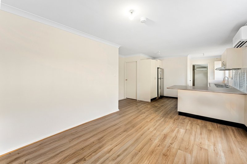 Photo - 1a Kingston Town Drive, Kembla Grange NSW 2526 - Image 14