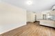 Photo - 1a Kingston Town Drive, Kembla Grange NSW 2526 - Image 14