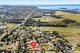 Photo - 1a Kingston Town Drive, Kembla Grange NSW 2526 - Image 15