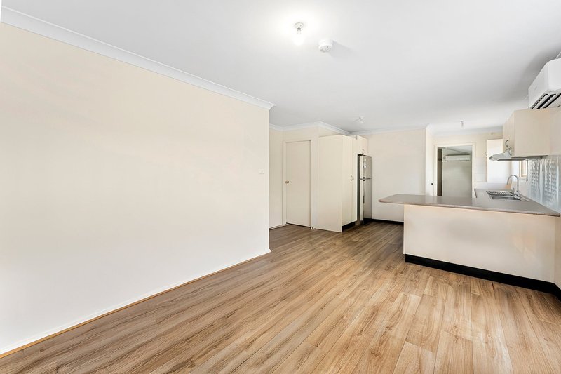 Photo - 1a Kingston Town Drive, Kembla Grange NSW 2526 - Image 16