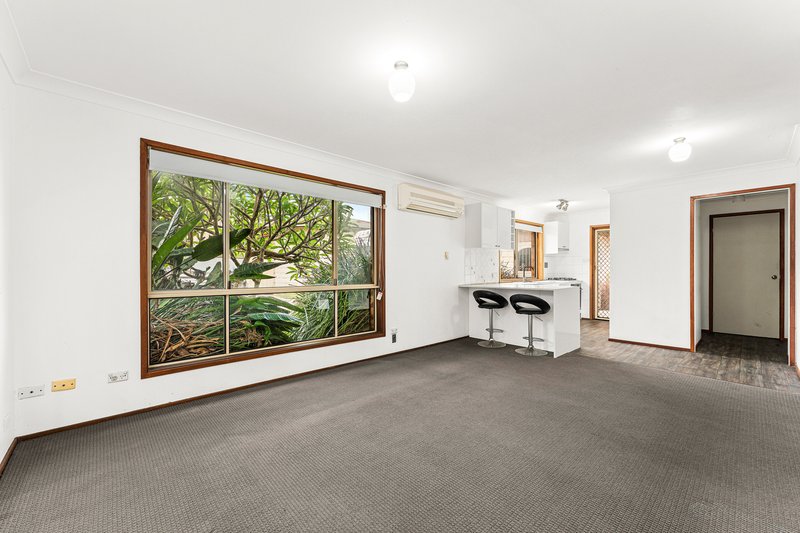 Photo - 1a Kingston Town Drive, Kembla Grange NSW 2526 - Image 17