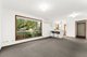 Photo - 1a Kingston Town Drive, Kembla Grange NSW 2526 - Image 17