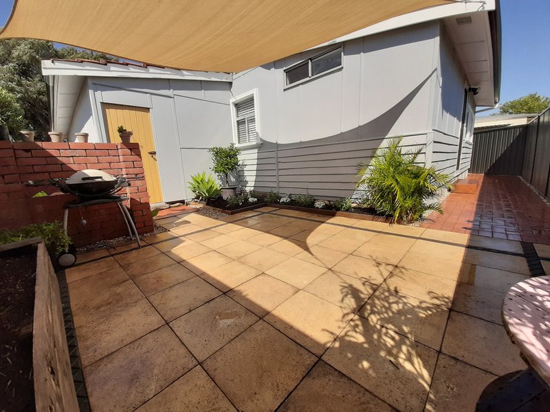 Photo - 1A Kitchener Street, Dudley Park WA 6210 - Image 13