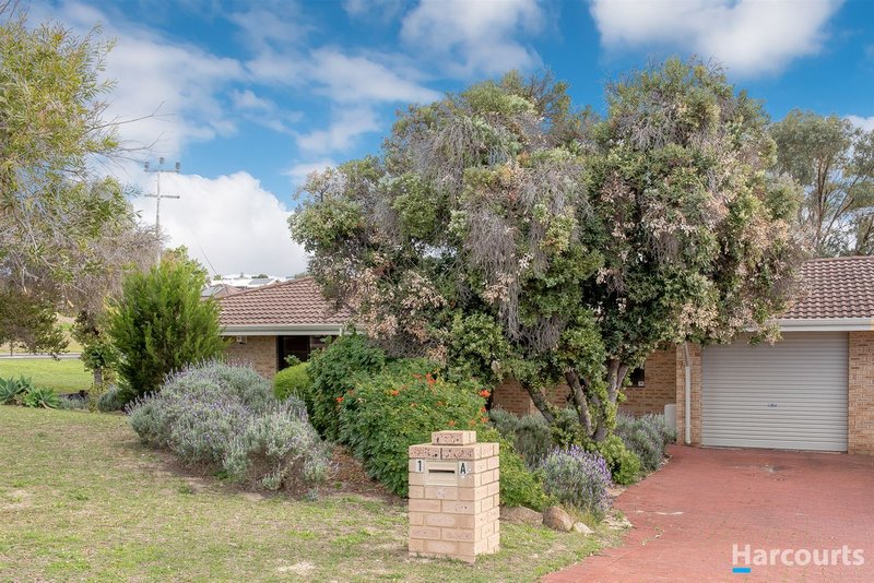 1A Koolyanga Road, Mullaloo WA 6027