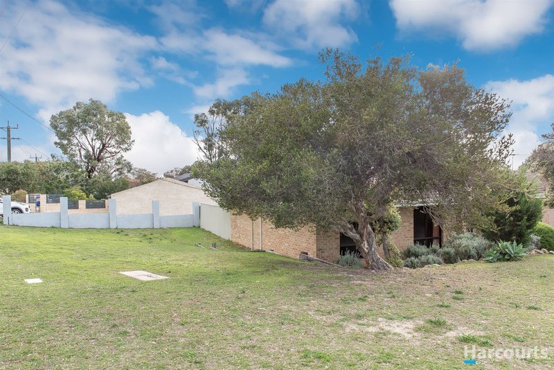 Photo - 1A Koolyanga Road, Mullaloo WA 6027 - Image 3