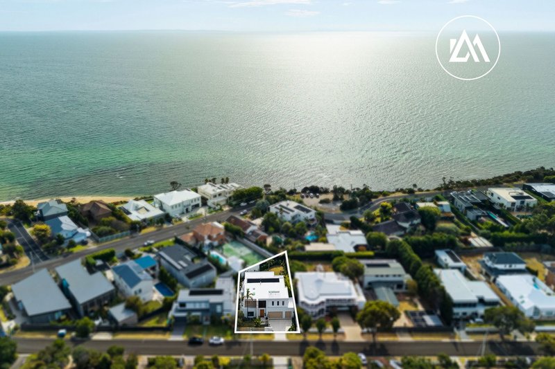 Photo - 1A Koornalla Crescent, Mount Eliza VIC 3930 - Image 1