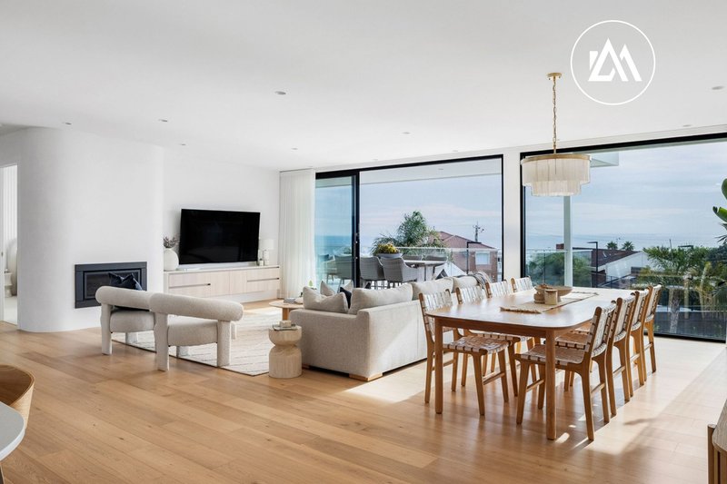 Photo - 1A Koornalla Crescent, Mount Eliza VIC 3930 - Image 3