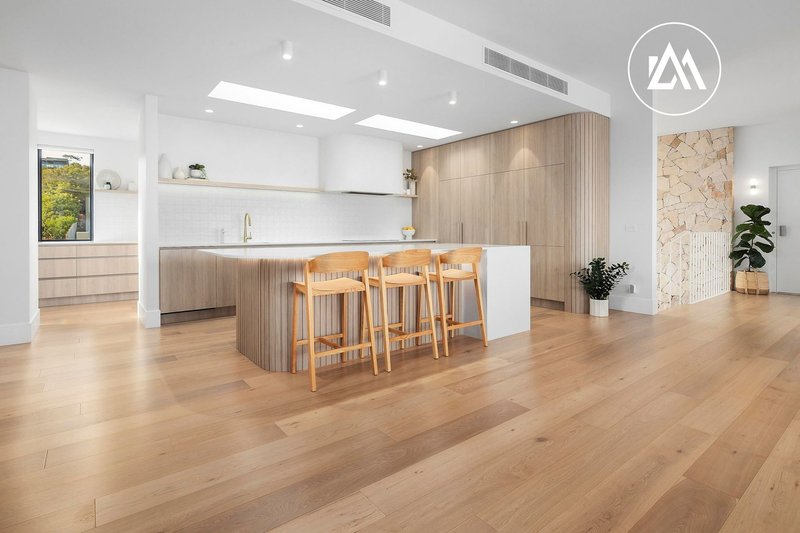 Photo - 1A Koornalla Crescent, Mount Eliza VIC 3930 - Image 4