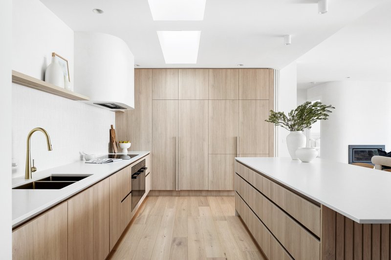 Photo - 1A Koornalla Crescent, Mount Eliza VIC 3930 - Image 5