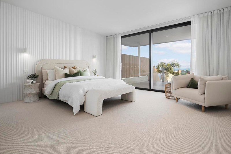 Photo - 1A Koornalla Crescent, Mount Eliza VIC 3930 - Image 7