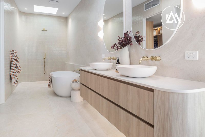 Photo - 1A Koornalla Crescent, Mount Eliza VIC 3930 - Image 8