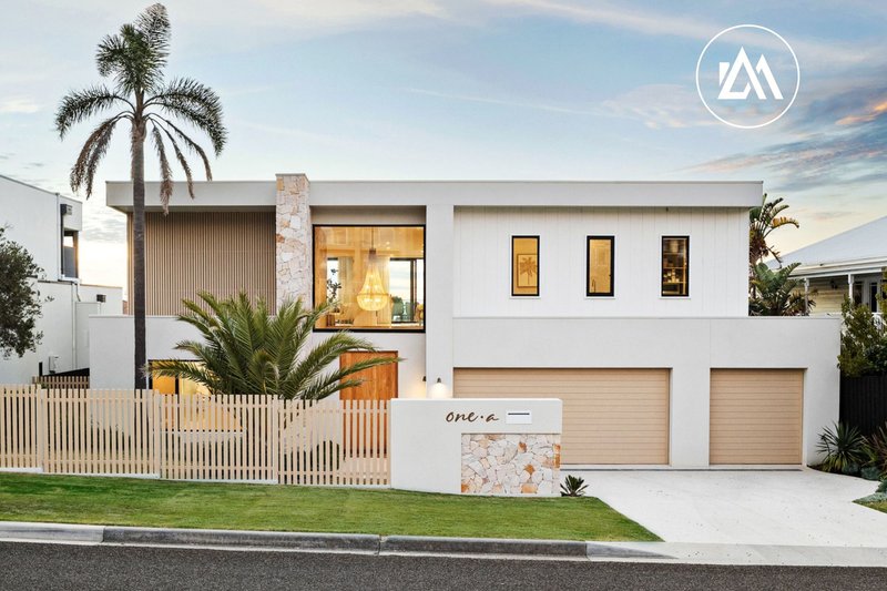 Photo - 1A Koornalla Crescent, Mount Eliza VIC 3930 - Image 9