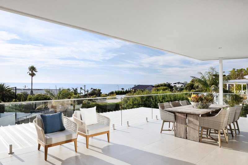 Photo - 1A Koornalla Crescent, Mount Eliza VIC 3930 - Image 10