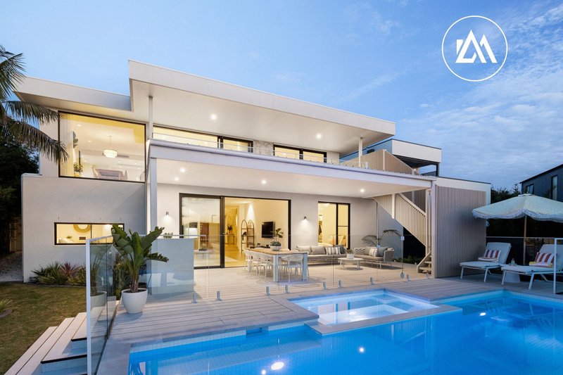 Photo - 1A Koornalla Crescent, Mount Eliza VIC 3930 - Image 11