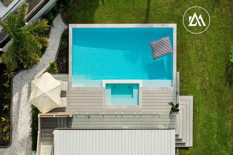 Photo - 1A Koornalla Crescent, Mount Eliza VIC 3930 - Image 12