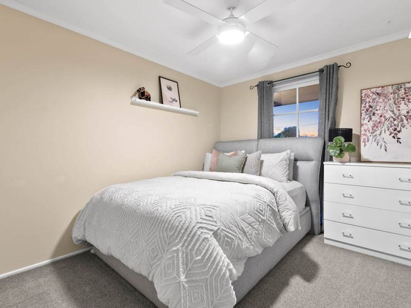 Photo - 1A Larch Street, Langwarrin VIC 3910 - Image 14