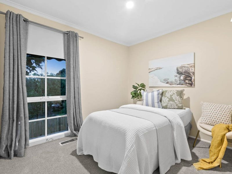 Photo - 1A Larch Street, Langwarrin VIC 3910 - Image 15