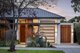 Photo - 1A Laurence Street, Lower Mitcham SA 5062 - Image 1