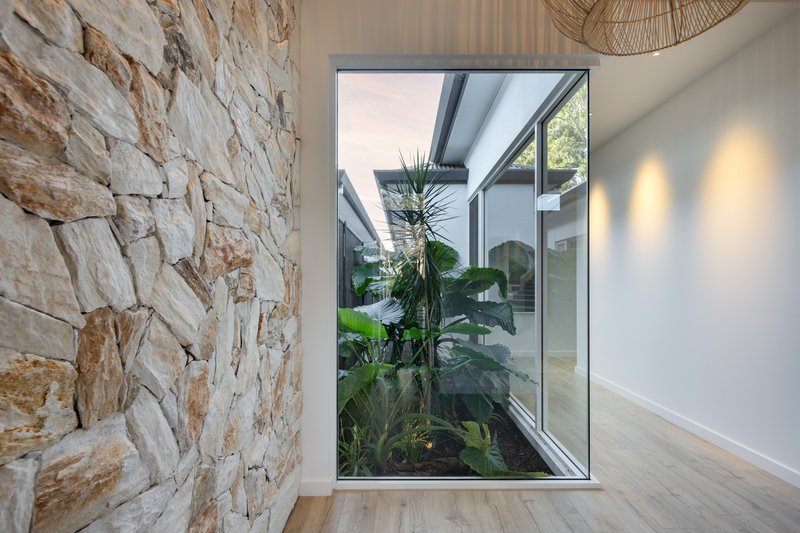 Photo - 1A Laurence Street, Lower Mitcham SA 5062 - Image 3