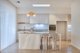 Photo - 1A Laurence Street, Lower Mitcham SA 5062 - Image 7