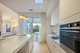 Photo - 1A Laurence Street, Lower Mitcham SA 5062 - Image 9