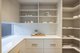 Photo - 1A Laurence Street, Lower Mitcham SA 5062 - Image 10