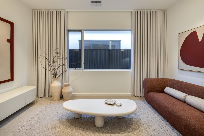 Photo - 1A Laurence Street, Lower Mitcham SA 5062 - Image 14