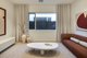Photo - 1A Laurence Street, Lower Mitcham SA 5062 - Image 14