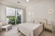 Photo - 1A Laurence Street, Lower Mitcham SA 5062 - Image 15