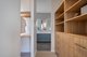 Photo - 1A Laurence Street, Lower Mitcham SA 5062 - Image 16