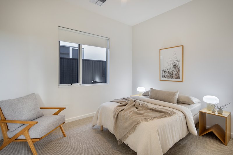 Photo - 1A Laurence Street, Lower Mitcham SA 5062 - Image 18