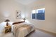 Photo - 1A Laurence Street, Lower Mitcham SA 5062 - Image 19