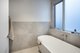 Photo - 1A Laurence Street, Lower Mitcham SA 5062 - Image 21