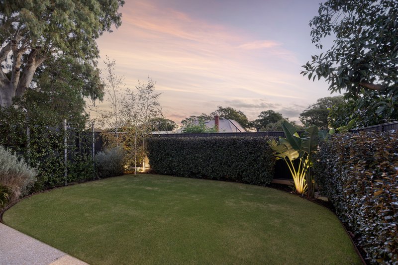 Photo - 1A Laurence Street, Lower Mitcham SA 5062 - Image 26