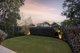Photo - 1A Laurence Street, Lower Mitcham SA 5062 - Image 26
