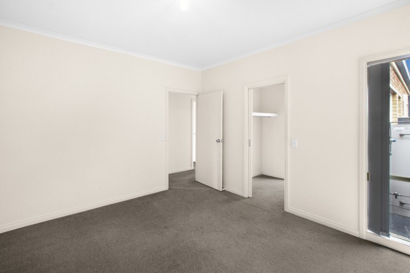 Photo - 1A Leander Street, West Footscray VIC 3012 - Image 4