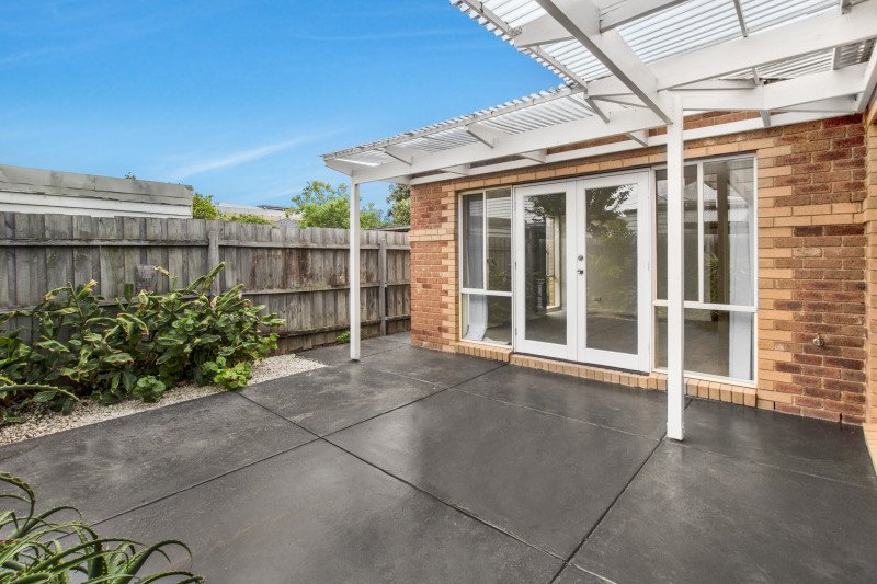 Photo - 1A Leander Street, West Footscray VIC 3012 - Image 6