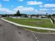 Photo - 1A Lee-Ann Crescent, Cessnock NSW 2325 - Image 4